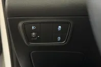 Hyundai Tucson din 2022 cu 99.432 km - oferta HYU250183 - foto 15
