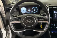 Hyundai Tucson din 2022 cu 99.432 km - oferta HYU250183 - foto 16