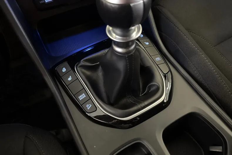 Hyundai Tucson din 2022 cu 99.432 km - oferta HYU250183 - foto 17