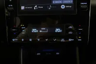Hyundai Tucson din 2022 cu 99.432 km - oferta HYU250183 - foto 18