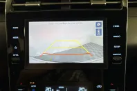 Hyundai Tucson din 2022 cu 99.432 km - oferta HYU250183 - foto 19