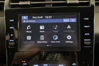 Hyundai Tucson din 2022 cu 99.432 km - oferta HYU250183 - foto 20