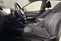 Hyundai Tucson din 2022 cu 99.432 km - oferta HYU250183 - foto 21