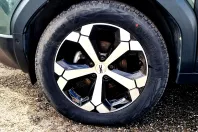 Dacia Duster din 2024 cu 24.000 km - oferta DAC250184 - foto 4