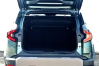Dacia Duster din 2024 cu 24.000 km - oferta DAC250184 - foto 5