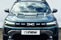 Dacia Duster din 2024 cu 24.000 km - oferta DAC250184 - foto 6