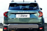 Dacia Duster din 2024 cu 24.000 km - oferta DAC250184 - foto 7