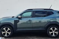 Dacia Duster din 2024 cu 24.000 km - oferta DAC250184 - foto 9