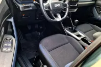 Dacia Duster din 2024 cu 24.000 km - oferta DAC250184 - foto 10
