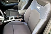 Dacia Duster din 2024 cu 24.000 km - oferta DAC250184 - foto 11