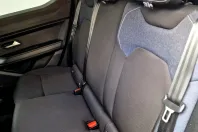 Dacia Duster din 2024 cu 24.000 km - oferta DAC250184 - foto 13