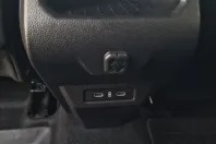 Dacia Duster din 2024 cu 24.000 km - oferta DAC250184 - foto 14