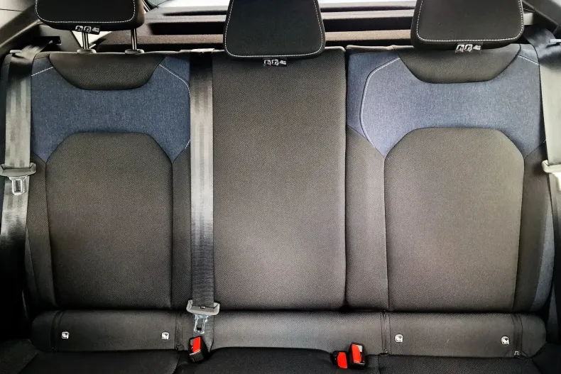 Dacia Duster din 2024 cu 24.000 km - oferta DAC250184 - foto 15