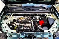 Dacia Duster din 2024 cu 24.000 km - oferta DAC250184 - foto 16