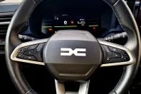 Dacia Duster din 2024 cu 24.000 km - oferta DAC250184 - foto 18