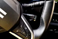 Dacia Duster din 2024 cu 24.000 km - oferta DAC250184 - foto 19