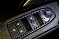 Dacia Duster din 2024 cu 24.000 km - oferta DAC250184 - foto 21