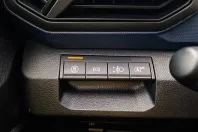 Dacia Duster din 2024 cu 24.000 km - oferta DAC250184 - foto 23