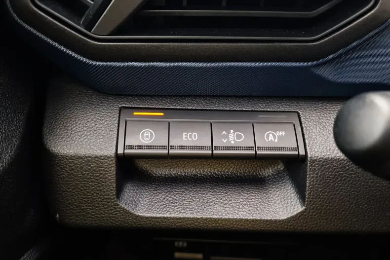 Dacia Duster din 2024 cu 24.000 km - oferta DAC250184 - foto 23