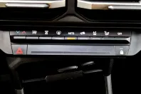 Dacia Duster din 2024 cu 24.000 km - oferta DAC250184 - foto 25