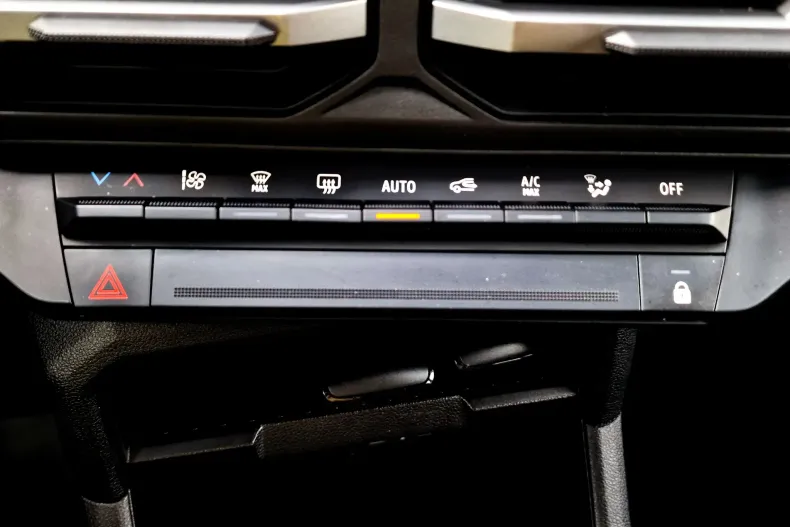 Dacia Duster din 2024 cu 24.000 km - oferta DAC250184 - foto 25