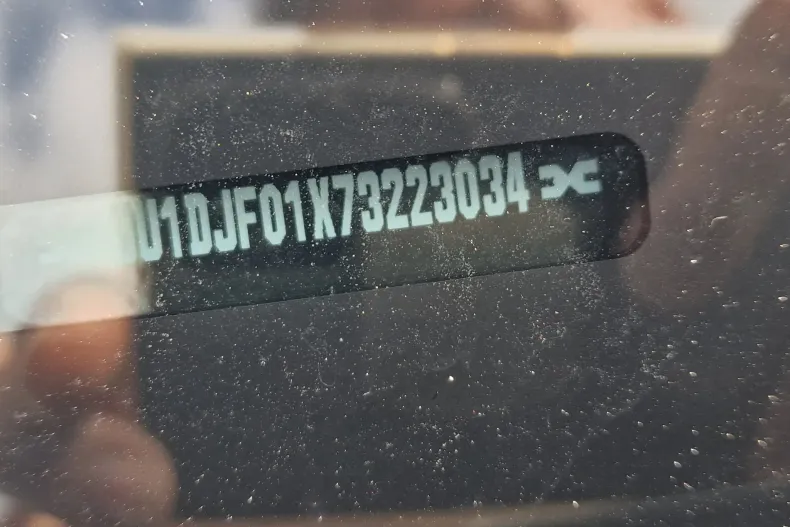 Dacia Duster din 2024 cu 24.000 km - oferta DAC250184 - foto 34