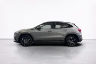 Mercedes-Benz EQA (Clasa GLA) din 2022 cu 61.309 km - oferta MER250185 - foto 2