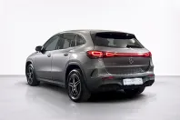 Mercedes-Benz EQA (Clasa GLA) din 2022 cu 61.309 km - oferta MER250185 - foto 3