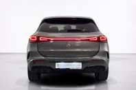 Mercedes-Benz EQA (Clasa GLA) din 2022 cu 61.309 km - oferta MER250185 - foto 4