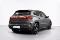 Mercedes-Benz EQA (Clasa GLA) din 2022 cu 61.309 km - oferta MER250185 - foto 5