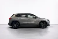 Mercedes-Benz EQA (Clasa GLA) din 2022 cu 61.309 km - oferta MER250185 - foto 6