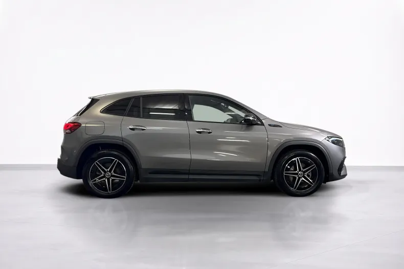Mercedes-Benz EQA (Clasa GLA) din 2022 cu 61.309 km - oferta MER250185 - foto 6