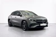 Mercedes-Benz EQA (Clasa GLA) din 2022 cu 61.309 km - oferta MER250185 - foto 7