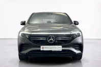 Mercedes-Benz EQA (Clasa GLA) din 2022 cu 61.309 km - oferta MER250185 - foto 8
