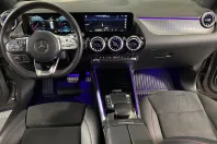 Mercedes-Benz EQA (Clasa GLA) din 2022 cu 61.309 km - oferta MER250185 - foto 9