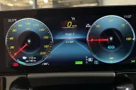Mercedes-Benz EQA (Clasa GLA) din 2022 cu 61.309 km - oferta MER250185 - foto 10