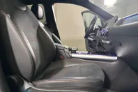 Mercedes-Benz EQA (Clasa GLA) din 2022 cu 61.309 km - oferta MER250185 - foto 11