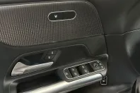Mercedes-Benz EQA (Clasa GLA) din 2022 cu 61.309 km - oferta MER250185 - foto 14