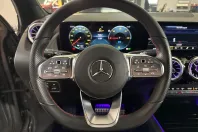 Mercedes-Benz EQA (Clasa GLA) din 2022 cu 61.309 km - oferta MER250185 - foto 16