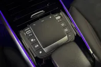 Mercedes-Benz EQA (Clasa GLA) din 2022 cu 61.309 km - oferta MER250185 - foto 17