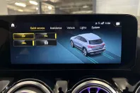 Mercedes-Benz EQA (Clasa GLA) din 2022 cu 61.309 km - oferta MER250185 - foto 19