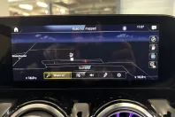 Mercedes-Benz EQA (Clasa GLA) din 2022 cu 61.309 km - oferta MER250185 - foto 22
