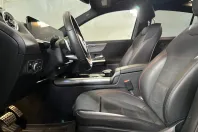 Mercedes-Benz EQA (Clasa GLA) din 2022 cu 61.309 km - oferta MER250185 - foto 23