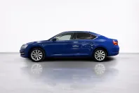 Skoda Superb din 2022 cu 119.707 km - oferta SKO250186 - foto 2