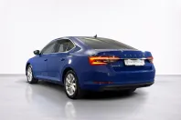 Skoda Superb din 2022 cu 119.707 km - oferta SKO250186 - foto 3