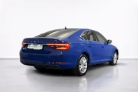 Skoda Superb din 2022 cu 119.707 km - oferta SKO250186 - foto 5