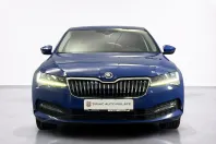 Skoda Superb din 2022 cu 119.707 km - oferta SKO250186 - foto 8