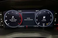 Skoda Superb din 2022 cu 119.707 km - oferta SKO250186 - foto 10