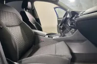 Skoda Superb din 2022 cu 119.707 km - oferta SKO250186 - foto 11