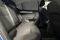 Skoda Superb din 2022 cu 119.707 km - oferta SKO250186 - foto 12